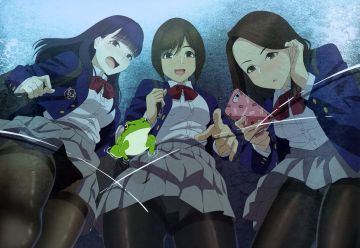 加勒比carib001 洗练された大人のいやし亭 ～従顺な私は笑颜でご奉仕いたします～