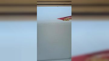 二零二三九月七号_按摩店