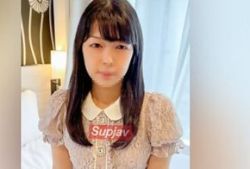 FC2PPV 3662746 ※期间限定値下げ※【】151㎝ちっぱいアイドル研修生の抱き心地が忘れられず3度目の唿び出し。