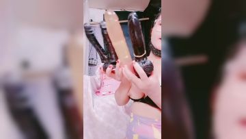 二零二三八月二十七_单身大奶姐姐