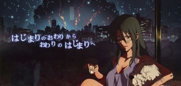 おしっこしてたらいきなり女子●生！‛？公众トイレに出没する家出ヤリマン女子●生は、男子トイレにやってきた男をパンチラや胸チラで诱惑して性欲も财布の中身も満たしていた！‛？