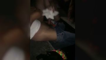 音乐高潮KTV玩弄公关小姐这技术这小逼玩起来真爽 被这么多朋友看着更刺激！！！