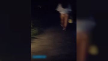 个人云盘被黑流出逗逼疯狂大胆情侣公共场合露出打炮公交车上k交怎么刺激怎么玩碉堡了自拍图29P+视频1V