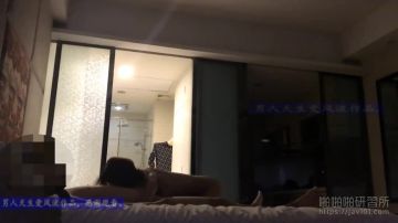 保育园の先生は、露出狂ド変态◆SNSで钓れた初対面男に発情露出してそのまま野外セックスを许してしまい…