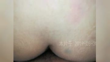 超级骚的大学同学 教室里忍不住开操