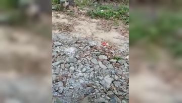 高颜值妹子【骚劲小妖精】驾车户外车上口口，全裸上位骑乘抽插非常诱人，很是诱惑喜欢不要错过第05集