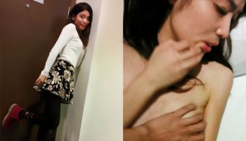 277DCV-150 家まで送ってイイですか？ case.150 渋谷ハロウィン2019！エロコスだらけの酒池肉林スペシャル！「家、ついて行って中出ししてもイイですか？」⇒ほぼ全裸！渋谷で一番露出する女⇒「娯楽なんかセックスだけ」离岛出身の都市伝说⇒推定Fカップ！悪魔のように吸い付くカラダ⇒気持ちよすぎて暴発！生ハメ中出し⇒母の背中に憧れて…15歳の决意と涙