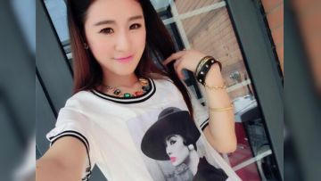 经验丰富玩妞高手公子哥开苞不久腼腆白嫩妹子又吸又舔把妹子搞的欲火焚身娇喘呻吟喃喃说不要肉棒进去说好紧对白精彩