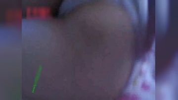 【重磅福利】-气质漂亮的美女人妻公司聚时被同事灌醉带回家中疯狂玩弄后强力抽插,白嫩漂亮超刺激