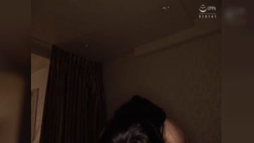 VAGU-222近亲相奸中出しソープ初めての熟熟风俗第05集