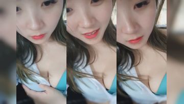 “哎呀好舒服呀哥哥快点”对白淫荡白嫩骚主播狐妖协姐妹与