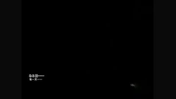 [3D][surviv]母子相奸アパート～离婚した母と息子の共同性活～ 第1话 [夜桜字幕组