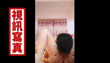 センタービレッジ周年作品第二弾 息子を交奸する美人母たち スワッピング中出し近亲相奸