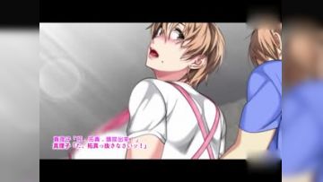 [3D][survive]母子相奸が日常化した亲子…三年后、母を孕ませた息子～前编～ [夜桜字幕组]