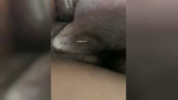 疫情不出门真实约操寂寞难耐白嫩美少妇主动骑乘无套顶操第一人称特写猛操近距离抽插特写高清1080P版第02集