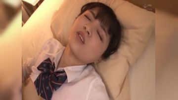 DOCP-146-妻の连れ子の初々しい躰に我慢できず手を出してしまい义理の娘を何度もイカせる近亲中出しSEXその2第06集