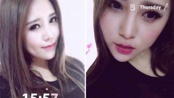 品尝妈妈朋友的成熟女人香