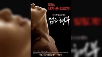 姐姐的年轻丈夫