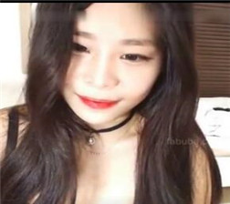 韩国女主播用火腿戴套口交诱惑 mp4