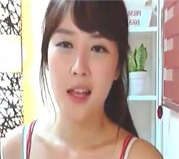 韩国女主播性感服装诱惑 mp4