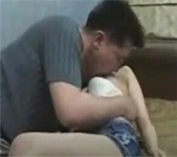 被中国男人搞定的韩国少妇 mp4