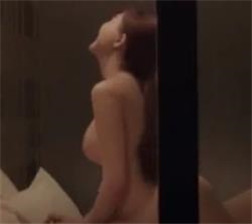 没想到是她先主动 mp4