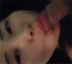 女神给我口交舒服了 mp4