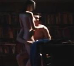 嫁出去的女人 mp4