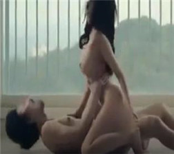 黑丝内衣极致诱惑 mp4