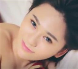 韩国女星精彩写真 mp4