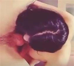 女校花高清口交炫技 mp4