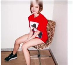 短发韩国女明星性感写真 mp4