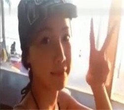 我的女友身材很好 mp4