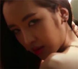 韩国女明星精彩诱惑写真 mp4