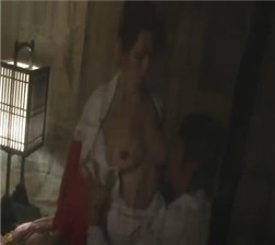 浪漫成熟的故事 mp4