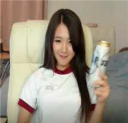 青草韩国女主播032 mp4