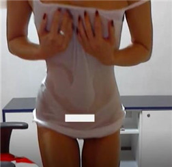 车手服的爆乳诱惑 mp4