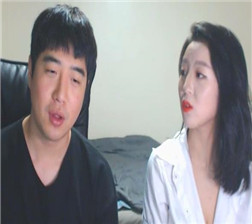 用弹弓打蛋蛋的感受 mp4