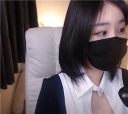 韩国BJchicangel15 mp4