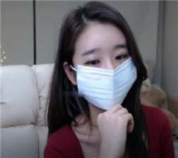 韩国BJ dodo016 mp4