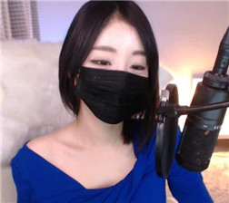 韩国BJchicangel07 flv