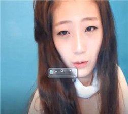 韩国BJ Hyebin02 mp4