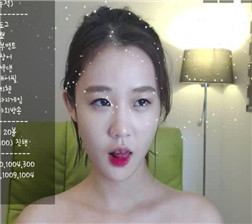 白色裹胸极致诱惑 flv