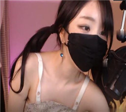 韩国BJchicangel11 mp4