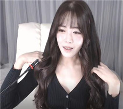 韩国BJ HYENA010 mp4