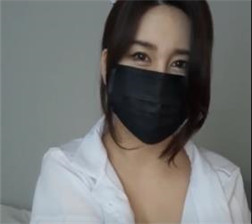 韩国女主播的制服诱惑1215 mp4