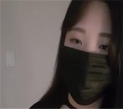 韩国女主播的抚摸1 mp4