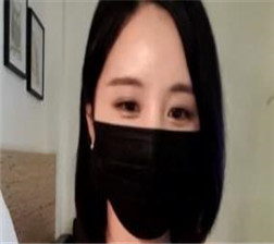 极品身材韩国女主播手机直播1 mp4