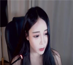 极品身材高颜值韩国bj022 mp4