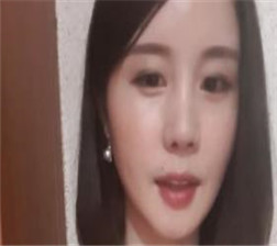 韩国女主播的红色睡衣诱惑2 mp4